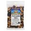 Sunridge Farms Berries 'N Chocolate Antioxidant Mix - Case of 16 - LB