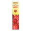 Cento - Tomato Paste - Tube - Case of 12 - 4.56 oz.