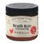 Orrington Farms Broth Base and Seasoning - Chicken - Case of 6 - 12 oz.