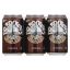 Dr. Brown - Soda Cream - Case of 4 - 6/12 FZ