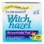 Dickinson Brands Hemorrhoidal Pads - 100 Pads