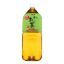 Ito En Oi Ocha Unsweetened Green Tea  - Case of 6 - 2 LTR