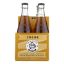 Boylan Bottling - Creme Soda - Case of 6 - 4/12 fl oz.