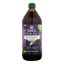 Eden Foods Raw Red Wine Vinegar - 32 fl oz