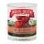 Muir Glen Organic Tomato Sauce - Case of 6 - 106 fl oz