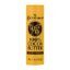 Cococare Cocoa Butter Stick - 1 oz
