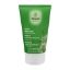 Weleda Birch Body Scrub - 5.1 fl oz