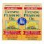 American Health - Royal Brittany Evening Primrose Oil Twin Pack - 1300 mg - 120+120 Softgels