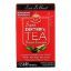 Laci Le Beau Maximum Strength Super Dieter's Tea - 12 Tea Bags