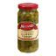 Mezzetta Tamed Diced Jalape?o Peppers - Case of 6 - 16 Fl oz.