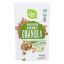 Go Raw - Gran Sprtd Apple Cinnamon - Case of 6-8 OZ