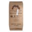Bulk Grains Organic Popcorn Multi Color - Single Bulk Item - 25LB