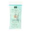 Earth Therapeutics Spa Cosmetic Headband - 1 Band
