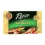 Reese's Fancy Sardines  - Case of 10 - 4.37 OZ
