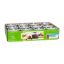 Ball Canning Jelly Jar Set 4oz Quarter Pint - Case of 1 - 12 Count