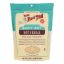 Bob's Red Mill - Cerial Mighty Taste Gluten Free - Case of 4-24 OZ