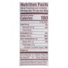 Bob's Red Mill - Muffin Mix Gluten Free - Case of 4-16 OZ