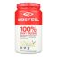 Biosteel - Whey Protein Iso Vanilla - 1 Each 1-25.6 OZ