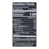 Hu - Hunks Organic Choccvd Gldnbry - Case of 6-4 OZ