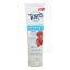 Tom's Of Maine - Tp Kids Silly Straw Ffree - Case of 6-5.1 OZ