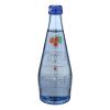 Clearly Canadian - Sparkling Water Cntry Raspbry - Case of 12-11 FZ