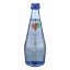 Clearly Canadian - Sparkling Water Cntry Raspbry - Case of 12-11 FZ