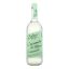 Belvoir Cucumber & Mint Lemonade - Case of 6 - 25.4 FZ