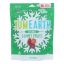 Yumearth Organics - Organic Gummy Bears - Cherry Peach - Case of 18 - 7.0 oz.