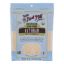 Bob's Red Mill - Oat Bran - Organic High Fiber Hot Cereal - Case of 4 - 18 oz.