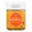 Olly - Supp Probiotic Tropical Mango - 1 Each - 50 CT