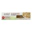 Jovial - Organic Brown Rice Pasta - Fettuccine - Case of 12 - 12 oz.