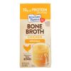Kitchen Basics Bone Broth Chicken - Case of 12 - 32 FZ