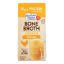 Kitchen Basics Bone Broth Chicken - Case of 12 - 32 FZ
