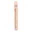 Plus Ultra - Toothbrush Kid Cavity Csh - Case of 12-1 CT