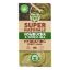 Earth Kiss - Sheet Msk Spiru Hydrt - Case of 12-1 Count