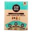 Second Nature - Nut Medley Dark Chocolate - Case of 4-10/1.25