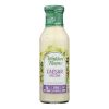 Walden Farms - Dressing Calorie Free Caesar - Case of 6-12 FZ