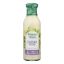 Walden Farms - Dressing Calorie Free Caesar - Case of 6-12 FZ