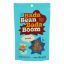 Bada Bean Bada Boom - Crunchy Beans Sea Salt - Case of 6-4.5 OZ