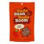 Bada Bean Bada Boom - Crunchy Beans Sweet Sriracha - Case of 6-4.5 OZ