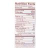 Bob's Red Mill - Flaxseeds Golden Gluten Free - Case of 4-13 OZ