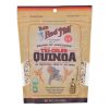 Bob's Red Mill - Quinoa Tri-color - Case of 5-13 OZ