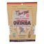 Bob's Red Mill - Quinoa Tri-color - Case of 5-13 OZ