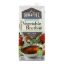 Bonafide Provisions - Broth Vegetable No Salt - Case of 6-32 OZ