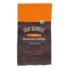 Four Sigmatic - Coffee Mushroom Lnsmn Mushroom - Case of 8-12 OZ