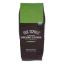Four Sigmatic - Coffee Mushroom with Probiotic - Case of 8-12 OZ