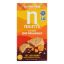 Nairn's - Cookie Gluten Free Ginger Oat Graham - Case of 6-5.64 OZ