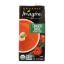 Imagine Foods - Soup Creamy Tom Basil - Case of 6-32 FZ
