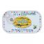 Bela-olhao Sardines - Sardines In Olive Oil - Case of 12-4.23 OZ