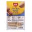 Schar - Rolls Hot Dog Gluten Free - Case of 4-8 OZ